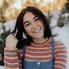 allison1024